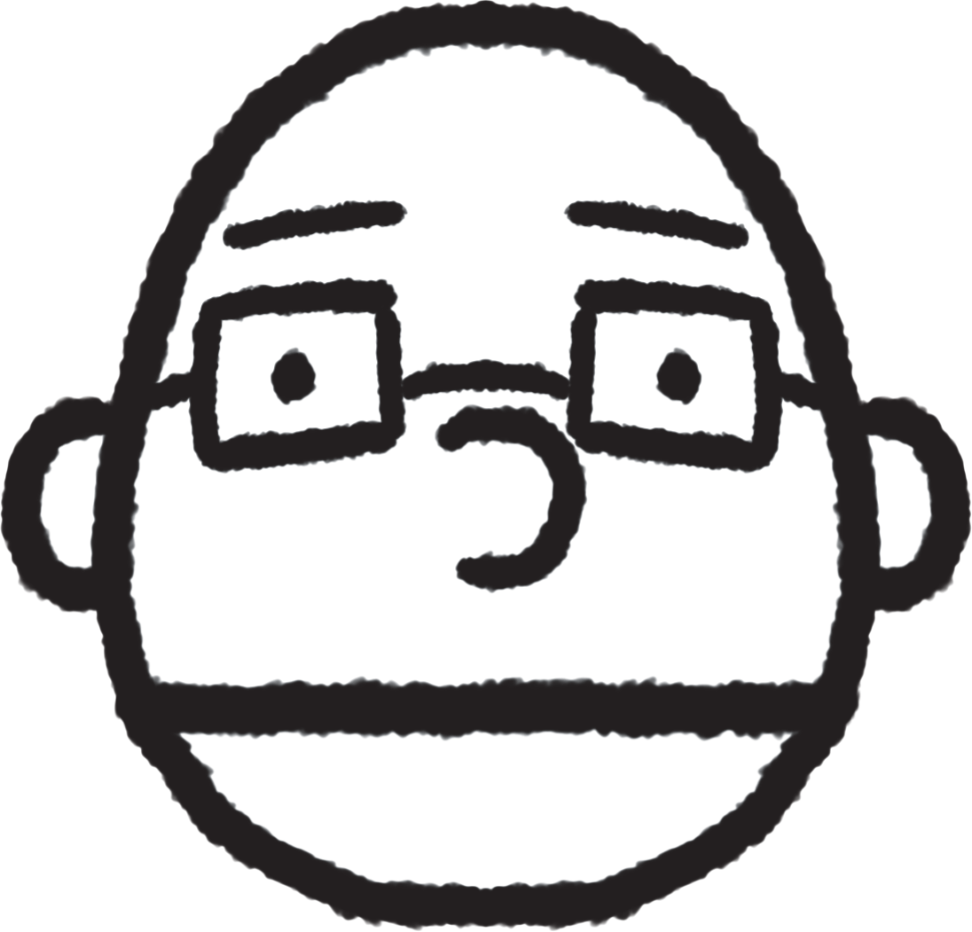 Bfine