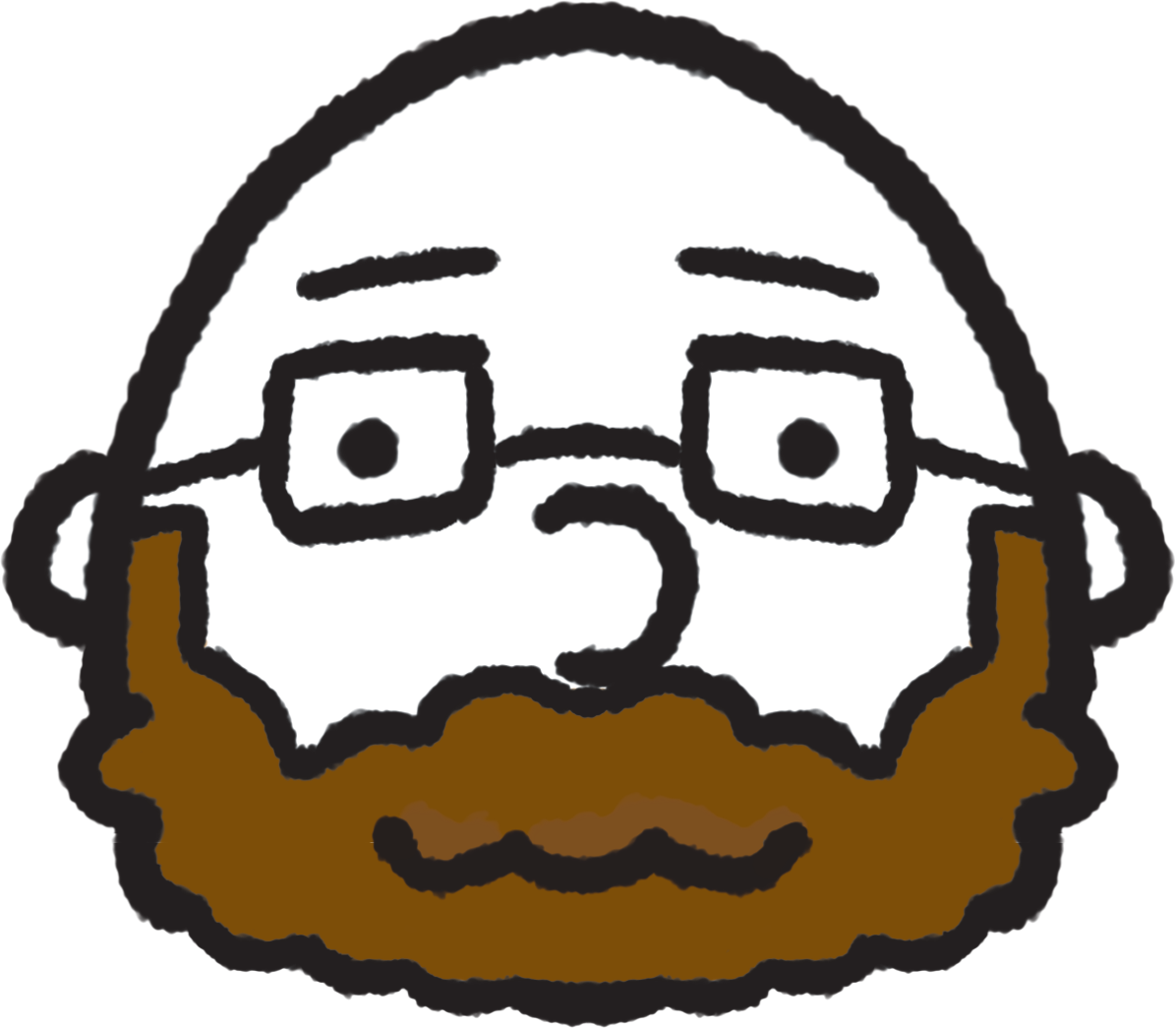 Sprngr